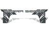 [GMC],[Sierra], [Vehicle Vinyl],[Truck Vinyl],[Truck],[Truck Decal],[Decal],[Decals],[Factory Crafts],[Vinyl],[Vinyls],[Graphics],[Design],[Custom]