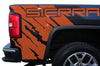 [GMC],[Sierra], [Vehicle Vinyl],[Truck Vinyl],[Truck],[Truck Decal],[Decal],[Decals],[Factory Crafts],[Vinyl],[Vinyls],[Graphics],[Design],[Custom]
