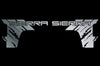 [GMC],[Sierra], [Vehicle Vinyl],[Truck Vinyl],[Truck],[Truck Decal],[Decal],[Decals],[Factory Crafts],[Vinyl],[Vinyls],[Graphics],[Design],[Custom]