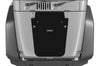 [Vehicle Vinyl], [Truck Decal],[Truck Vinyl], [Factory Crafts]