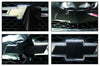 [Vehicle Vinyl], [Truck Decal],[Truck Vinyl], [Factory Crafts]