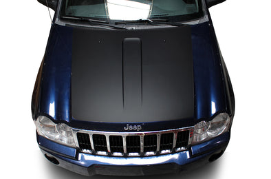 [Jeep],[Grand Cherokee], [Vehicle Vinyl],[Car Vinyl],[Car],[Car Decal],[Decal],[Decals],[Factory Crafts],[Vinyl],[Vinyls],[Graphics],[Design],[Custom]