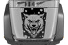 [Vehicle Vinyl], [Truck Decal],[Truck Vinyl], [Factory Crafts]