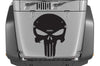 [Vehicle Vinyl], [Truck Decal],[Truck Vinyl], [Factory Crafts]
