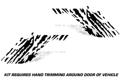 [Vehicle Vinyl], [Truck Decal],[Truck Vinyl], [Factory Crafts]