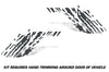 [Vehicle Vinyl], [Truck Decal],[Truck Vinyl], [Factory Crafts]