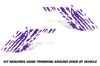 [Vehicle Vinyl], [Truck Decal],[Truck Vinyl], [Factory Crafts]