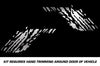 [Vehicle Vinyl], [Truck Decal],[Truck Vinyl], [Factory Crafts]