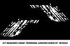 [Vehicle Vinyl], [Truck Decal],[Truck Vinyl], [Factory Crafts]