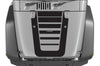 [Vehicle Vinyl], [Truck Decal],[Truck Vinyl], [Factory Crafts]