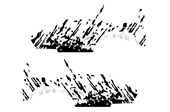 [Jeep],[Wrangler], [Vehicle Vinyl],[Car Vinyl],[Car],[Car Decal],[Decal],[Decals],[Factory Crafts],[Vinyl],[Vinyls],[Graphics],[Design],[Custom]