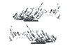 [Jeep],[Wrangler], [Vehicle Vinyl],[Car Vinyl],[Car],[Car Decal],[Decal],[Decals],[Factory Crafts],[Vinyl],[Vinyls],[Graphics],[Design],[Custom]