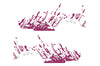 [Jeep],[Wrangler], [Vehicle Vinyl],[Car Vinyl],[Car],[Car Decal],[Decal],[Decals],[Factory Crafts],[Vinyl],[Vinyls],[Graphics],[Design],[Custom]