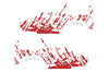 [Jeep],[Wrangler], [Vehicle Vinyl],[Car Vinyl],[Car],[Car Decal],[Decal],[Decals],[Factory Crafts],[Vinyl],[Vinyls],[Graphics],[Design],[Custom]