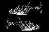 [Jeep],[Wrangler], [Vehicle Vinyl],[Car Vinyl],[Car],[Car Decal],[Decal],[Decals],[Factory Crafts],[Vinyl],[Vinyls],[Graphics],[Design],[Custom]