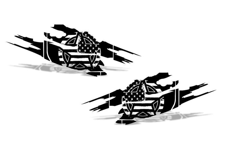 [Vehicle Vinyl], [Truck Decal],[Truck Vinyl], [Factory Crafts]