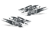 [Jeep],[Wrangler], [Vehicle Vinyl],[Car Vinyl],[Car],[Car Decal],[Decal],[Decals],[Factory Crafts],[Vinyl],[Vinyls],[Graphics],[Design],[Custom]