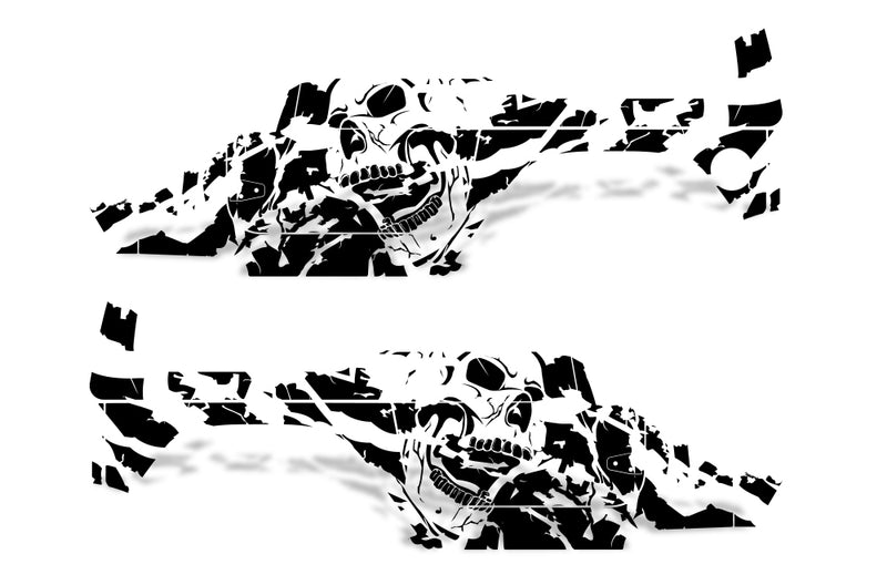 [Jeep],[Wrangler], [Vehicle Vinyl],[Car Vinyl],[Car],[Car Decal],[Decal],[Decals],[Factory Crafts],[Vinyl],[Vinyls],[Graphics],[Design],[Custom]