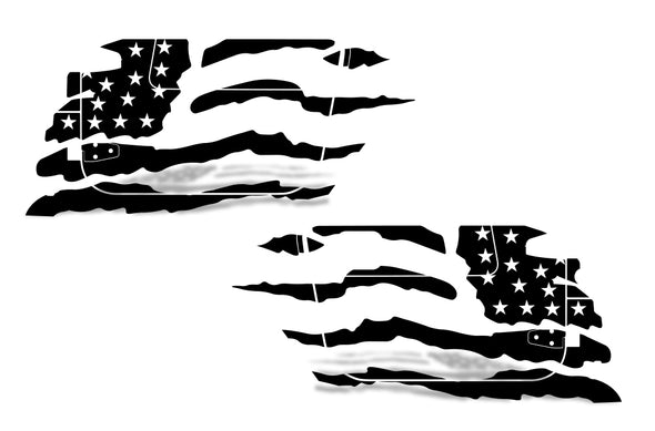 [Jeep],[Wrangler], [Vehicle Vinyl],[Car Vinyl],[Car],[Car Decal],[Decal],[Decals],[Factory Crafts],[Vinyl],[Vinyls],[Graphics],[Design],[Custom]