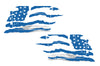 [Jeep],[Wrangler], [Vehicle Vinyl],[Car Vinyl],[Car],[Car Decal],[Decal],[Decals],[Factory Crafts],[Vinyl],[Vinyls],[Graphics],[Design],[Custom]