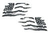 [Jeep],[Wrangler], [Vehicle Vinyl],[Car Vinyl],[Car],[Car Decal],[Decal],[Decals],[Factory Crafts],[Vinyl],[Vinyls],[Graphics],[Design],[Custom]