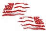 [Jeep],[Wrangler], [Vehicle Vinyl],[Car Vinyl],[Car],[Car Decal],[Decal],[Decals],[Factory Crafts],[Vinyl],[Vinyls],[Graphics],[Design],[Custom]