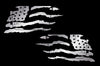 [Jeep],[Wrangler], [Vehicle Vinyl],[Car Vinyl],[Car],[Car Decal],[Decal],[Decals],[Factory Crafts],[Vinyl],[Vinyls],[Graphics],[Design],[Custom]