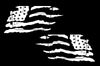 [Jeep],[Wrangler], [Vehicle Vinyl],[Car Vinyl],[Car],[Car Decal],[Decal],[Decals],[Factory Crafts],[Vinyl],[Vinyls],[Graphics],[Design],[Custom]