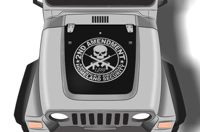 [Jeep],[Wrangler], [Vehicle Vinyl],[Car Vinyl],[Car],[Car Decal],[Decal],[Decals],[Factory Crafts],[Vinyl],[Vinyls],[Graphics],[Design],[Custom]