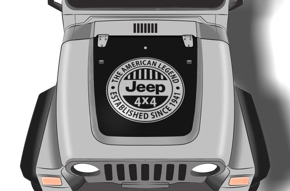[Jeep],[Wrangler], [Vehicle Vinyl],[Car Vinyl],[Car],[Car Decal],[Decal],[Decals],[Factory Crafts],[Vinyl],[Vinyls],[Graphics],[Design],[Custom]
