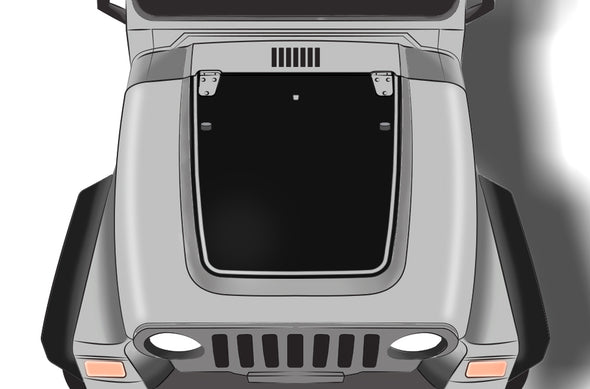 [Jeep],[Wrangler], [Vehicle Vinyl],[Car Vinyl],[Car],[Car Decal],[Decal],[Decals],[Factory Crafts],[Vinyl],[Vinyls],[Graphics],[Design],[Custom]