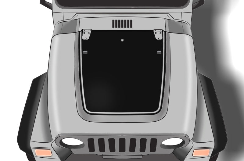 [Jeep],[Wrangler], [Vehicle Vinyl],[Car Vinyl],[Car],[Car Decal],[Decal],[Decals],[Factory Crafts],[Vinyl],[Vinyls],[Graphics],[Design],[Custom]