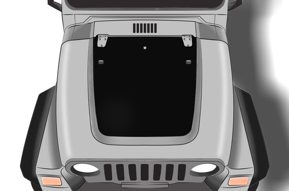 [Jeep],[Wrangler], [Vehicle Vinyl],[Car Vinyl],[Car],[Car Decal],[Decal],[Decals],[Factory Crafts],[Vinyl],[Vinyls],[Graphics],[Design],[Custom]