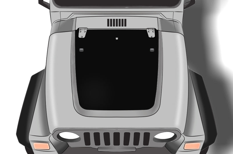 [Jeep],[Wrangler], [Vehicle Vinyl],[Car Vinyl],[Car],[Car Decal],[Decal],[Decals],[Factory Crafts],[Vinyl],[Vinyls],[Graphics],[Design],[Custom]