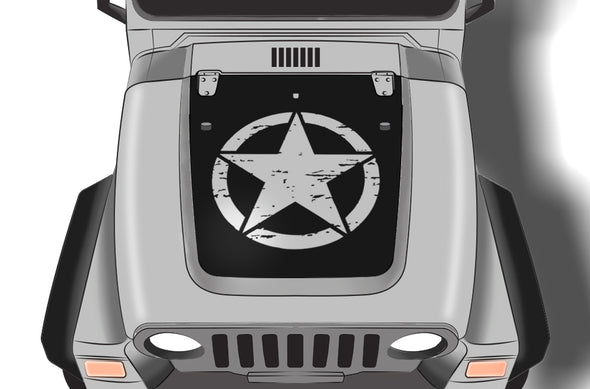[Jeep],[Wrangler], [Vehicle Vinyl],[Car Vinyl],[Car],[Car Decal],[Decal],[Decals],[Factory Crafts],[Vinyl],[Vinyls],[Graphics],[Design],[Custom]