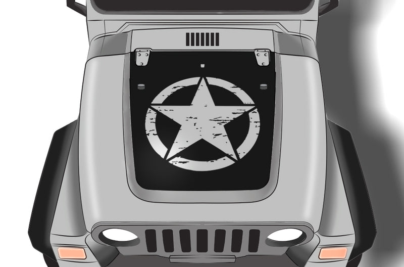 [Jeep],[Wrangler], [Vehicle Vinyl],[Car Vinyl],[Car],[Car Decal],[Decal],[Decals],[Factory Crafts],[Vinyl],[Vinyls],[Graphics],[Design],[Custom]