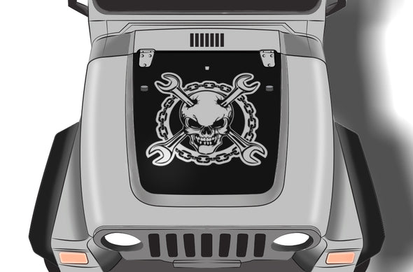 [Jeep],[Wrangler], [Vehicle Vinyl],[Car Vinyl],[Car],[Car Decal],[Decal],[Decals],[Factory Crafts],[Vinyl],[Vinyls],[Graphics],[Design],[Custom]