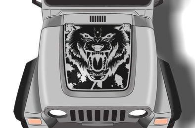 [Jeep],[Wrangler], [Vehicle Vinyl],[Car Vinyl],[Car],[Car Decal],[Decal],[Decals],[Factory Crafts],[Vinyl],[Vinyls],[Graphics],[Design],[Custom]