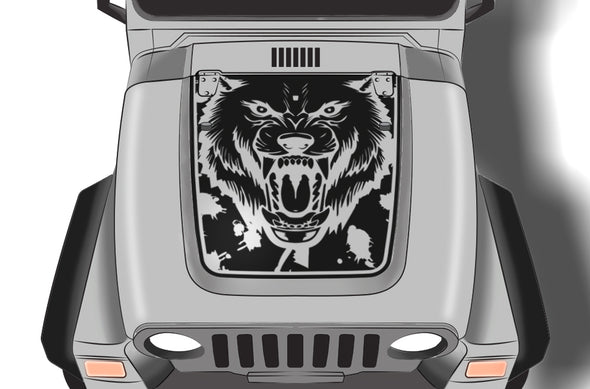 [Jeep],[Wrangler], [Vehicle Vinyl],[Car Vinyl],[Car],[Car Decal],[Decal],[Decals],[Factory Crafts],[Vinyl],[Vinyls],[Graphics],[Design],[Custom]