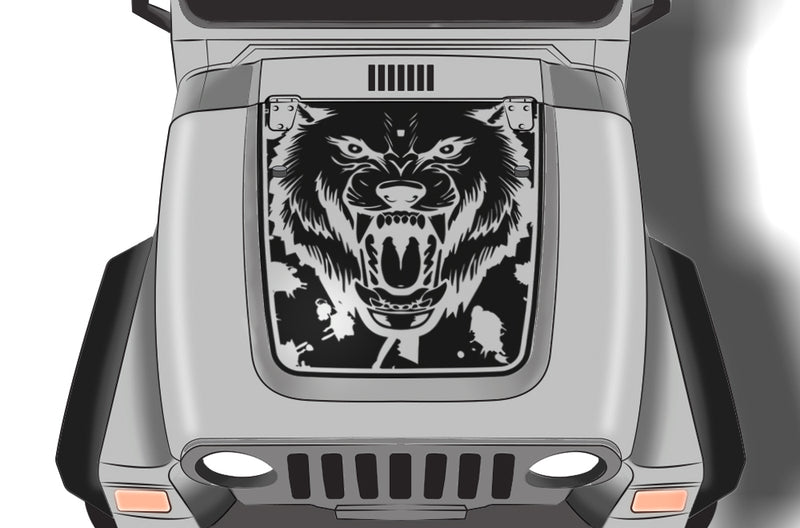 [Jeep],[Wrangler], [Vehicle Vinyl],[Car Vinyl],[Car],[Car Decal],[Decal],[Decals],[Factory Crafts],[Vinyl],[Vinyls],[Graphics],[Design],[Custom]