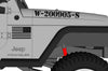 [Jeep],[Wrangler], [Vehicle Vinyl],[Car Vinyl],[Car],[Car Decal],[Decal],[Decals],[Factory Crafts],[Vinyl],[Vinyls],[Graphics],[Design],[Custom]