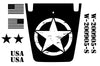 [Jeep],[Wrangler], [Vehicle Vinyl],[Car Vinyl],[Car],[Car Decal],[Decal],[Decals],[Factory Crafts],[Vinyl],[Vinyls],[Graphics],[Design],[Custom]