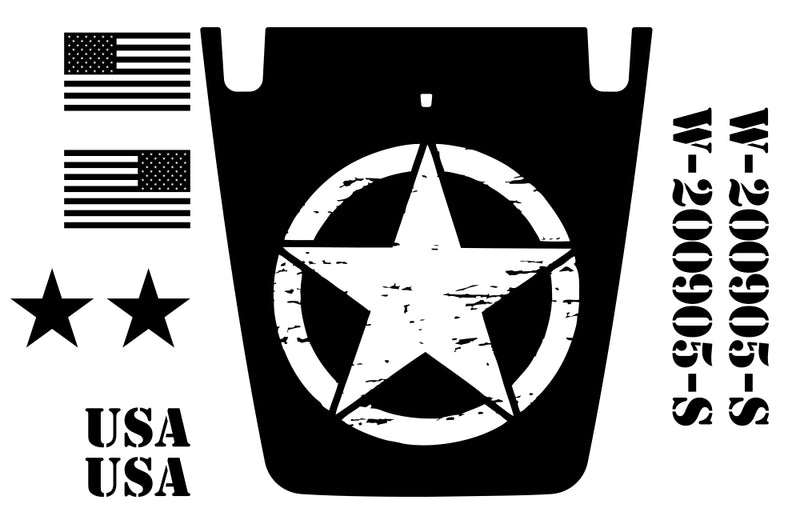 [Jeep],[Wrangler], [Vehicle Vinyl],[Car Vinyl],[Car],[Car Decal],[Decal],[Decals],[Factory Crafts],[Vinyl],[Vinyls],[Graphics],[Design],[Custom]