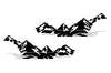 [Jeep],[Wrangler], [Vehicle Vinyl],[Car Vinyl],[Car],[Car Decal],[Decal],[Decals],[Factory Crafts],[Vinyl],[Vinyls],[Graphics],[Design],[Custom]