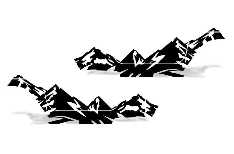 [Jeep],[Wrangler], [Vehicle Vinyl],[Car Vinyl],[Car],[Car Decal],[Decal],[Decals],[Factory Crafts],[Vinyl],[Vinyls],[Graphics],[Design],[Custom]