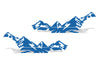 [Jeep],[Wrangler], [Vehicle Vinyl],[Car Vinyl],[Car],[Car Decal],[Decal],[Decals],[Factory Crafts],[Vinyl],[Vinyls],[Graphics],[Design],[Custom]
