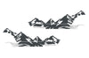 [Jeep],[Wrangler], [Vehicle Vinyl],[Car Vinyl],[Car],[Car Decal],[Decal],[Decals],[Factory Crafts],[Vinyl],[Vinyls],[Graphics],[Design],[Custom]