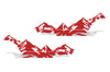[Jeep],[Wrangler], [Vehicle Vinyl],[Car Vinyl],[Car],[Car Decal],[Decal],[Decals],[Factory Crafts],[Vinyl],[Vinyls],[Graphics],[Design],[Custom]