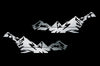 [Jeep],[Wrangler], [Vehicle Vinyl],[Car Vinyl],[Car],[Car Decal],[Decal],[Decals],[Factory Crafts],[Vinyl],[Vinyls],[Graphics],[Design],[Custom]