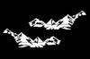 [Jeep],[Wrangler], [Vehicle Vinyl],[Car Vinyl],[Car],[Car Decal],[Decal],[Decals],[Factory Crafts],[Vinyl],[Vinyls],[Graphics],[Design],[Custom]